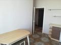2-комнатная квартира · 55 м² · 6/16 этаж, Сакена Сейфуллина 8 — Сарыарка за 30 млн ₸ в Астане, Сарыарка р-н — фото 3