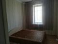 2-комнатная квартира · 55 м² · 6/16 этаж, Сакена Сейфуллина 8 — Сарыарка за 30 млн ₸ в Астане, Сарыарка р-н — фото 4