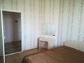 2-комнатная квартира · 55 м² · 6/16 этаж, Сакена Сейфуллина 8 — Сарыарка за 30 млн ₸ в Астане, Сарыарка р-н — фото 5