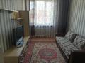 2-комнатная квартира · 55 м² · 6/16 этаж, Сакена Сейфуллина 8 — Сарыарка за 30 млн ₸ в Астане, Сарыарка р-н — фото 6