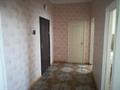 2-комнатная квартира · 55 м² · 6/16 этаж, Сакена Сейфуллина 8 — Сарыарка за 30 млн ₸ в Астане, Сарыарка р-н — фото 9