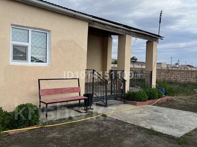 5-бөлмелі пәтер · 172 м² · 1 қабат, Сайын Шапағатов 4кв 102, бағасы: 22 млн ₸ в Актау