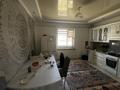 5-бөлмелі пәтер · 172 м² · 1 қабат, Сайын Шапағатов 4кв 102, бағасы: 22 млн ₸ в Актау — фото 10
