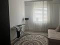 5-бөлмелі пәтер · 172 м² · 1 қабат, Сайын Шапағатов 4кв 102, бағасы: 22 млн ₸ в Актау — фото 11