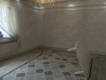 5-бөлмелі пәтер · 172 м² · 1 қабат, Сайын Шапағатов 4кв 102, бағасы: 22 млн ₸ в Актау — фото 12