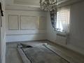 5-бөлмелі пәтер · 172 м² · 1 қабат, Сайын Шапағатов 4кв 102, бағасы: 22 млн ₸ в Актау — фото 13