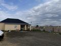 5-бөлмелі пәтер · 172 м² · 1 қабат, Сайын Шапағатов 4кв 102, бағасы: 22 млн ₸ в Актау — фото 2