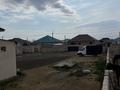 5-бөлмелі пәтер · 172 м² · 1 қабат, Сайын Шапағатов 4кв 102, бағасы: 22 млн ₸ в Актау — фото 4
