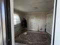 5-бөлмелі пәтер · 172 м² · 1 қабат, Сайын Шапағатов 4кв 102, бағасы: 22 млн ₸ в Актау — фото 7