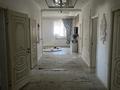 5-бөлмелі пәтер · 172 м² · 1 қабат, Сайын Шапағатов 4кв 102, бағасы: 22 млн ₸ в Актау — фото 8