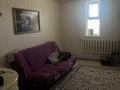 5-бөлмелі пәтер · 172 м² · 1 қабат, Сайын Шапағатов 4кв 102, бағасы: 22 млн ₸ в Актау — фото 9