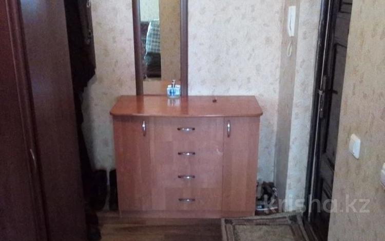 1-комнатная квартира · 46 м² · 3/16 этаж, Пушкина 25/1 за 19 млн ₸ в Астане, р-н Байконур — фото 2