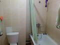 1-комнатная квартира · 46 м² · 3/16 этаж, Пушкина 25/1 за 19 млн ₸ в Астане, р-н Байконур — фото 5