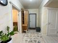3-комнатная квартира · 85 м² · 1/7 этаж, Болашак за 35 млн ₸ в Талдыкоргане — фото 2