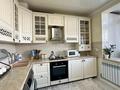 3-комнатная квартира · 85 м² · 1/7 этаж, Болашак за 35 млн ₸ в Талдыкоргане — фото 4