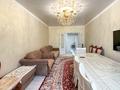 3-комнатная квартира · 85 м² · 1/7 этаж, Болашак за 35 млн ₸ в Талдыкоргане — фото 6