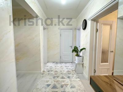 3-комнатная квартира · 85 м² · 1/7 этаж, Болашак за 35 млн ₸ в Талдыкоргане
