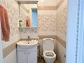 3-комнатная квартира · 85 м² · 1/7 этаж, Болашак за 35 млн ₸ в Талдыкоргане — фото 12