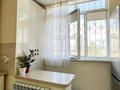 3-комнатная квартира · 85 м² · 1/7 этаж, Болашак за 35 млн ₸ в Талдыкоргане — фото 8