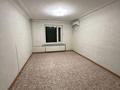 3-комнатная квартира · 72 м² · 1/5 этаж, мушелтой за 26 млн ₸ в Талдыкоргане, мкр Мушелтой