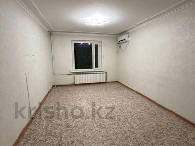 3-бөлмелі пәтер · 72 м² · 1/5 қабат, мушелтой, бағасы: 26 млн ₸ в Талдыкоргане, мкр Мушелтой