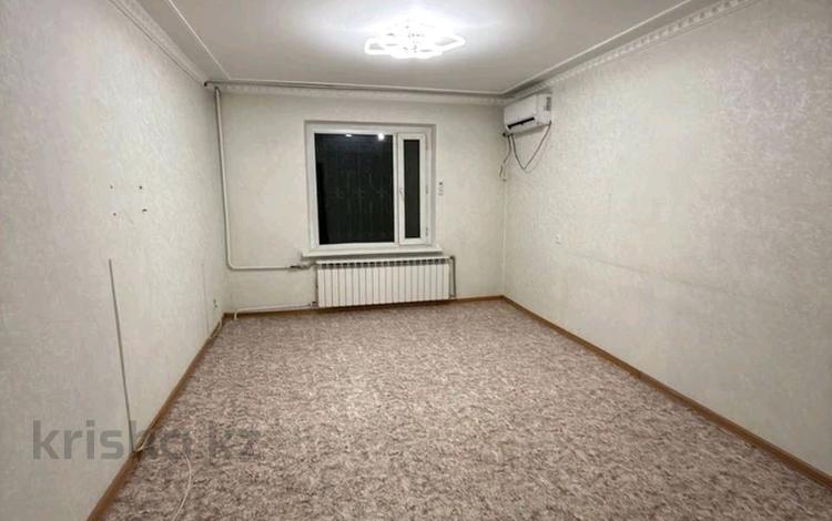 3-комнатная квартира · 72 м² · 1/5 этаж, мушелтой за 26 млн ₸ в Талдыкоргане, мкр Мушелтой — фото 2