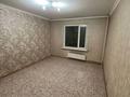 3-комнатная квартира · 72 м² · 1/5 этаж, мушелтой за 26 млн ₸ в Талдыкоргане, мкр Мушелтой — фото 2