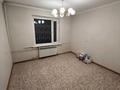 3-комнатная квартира · 72 м² · 1/5 этаж, мушелтой за 26 млн ₸ в Талдыкоргане, мкр Мушелтой — фото 3