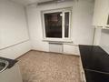 3-комнатная квартира · 72 м² · 1/5 этаж, мушелтой за 26 млн ₸ в Талдыкоргане, мкр Мушелтой — фото 5