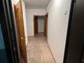 3-комнатная квартира · 72 м² · 1/5 этаж, мушелтой за 26 млн ₸ в Талдыкоргане, мкр Мушелтой — фото 6