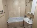 3-комнатная квартира · 72 м² · 1/5 этаж, мушелтой за 26 млн ₸ в Талдыкоргане, мкр Мушелтой — фото 8