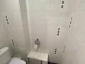 3-комнатная квартира · 72 м² · 1/5 этаж, мушелтой за 26 млн ₸ в Талдыкоргане, мкр Мушелтой — фото 9