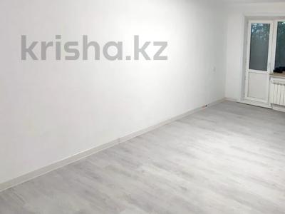 1-бөлмелі пәтер, 31 м², 5/5 қабат, Майкудук, Майкудук, 19й микрорайон, бағасы: 8.5 млн 〒 в Караганде, Алихана Бокейханова р-н