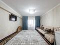 3-комнатная квартира · 60 м² · 9/9 этаж, Абылай хана 14 за 26.5 млн ₸ в Астане, Алматы р-н