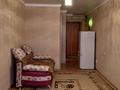 1-комнатная квартира · 24 м² · 3/3 этаж, 2-й мкр 58 за 100 000 ₸ в Актау