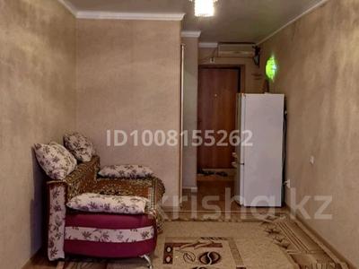 1-комнатная квартира · 24 м² · 3/3 этаж, 2-й мкр 58 за 100 000 ₸ в Актау