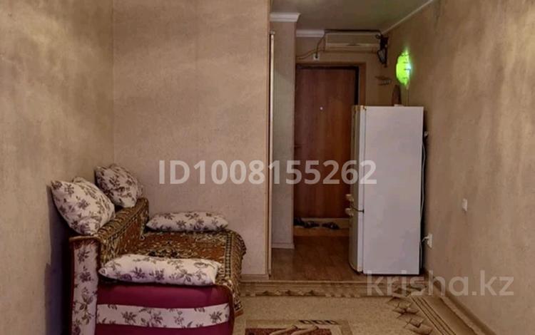 1-комнатная квартира · 24 м² · 3/3 этаж, 2-й мкр 58 за 100 000 ₸ в Актау — фото 2