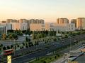 2-комнатная квартира · 65 м² · 7/12 этаж, Жана кала 9-я улица 34/2 за 150 000 ₸ в Туркестане