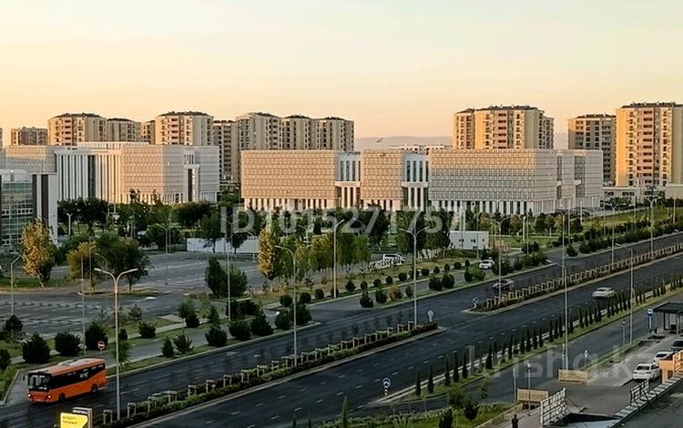 2-комнатная квартира · 65 м² · 7/12 этаж, Жана кала 9-я улица 34/2 за 150 000 ₸ в Туркестане — фото 2