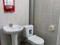 2-комнатная квартира · 65 м² · 7/12 этаж, Жана кала 9-я улица 34/2 за 150 000 ₸ в Туркестане — фото 10