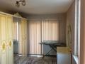 2-комнатная квартира · 65 м² · 7/12 этаж, Жана кала 9-я улица 34/2 за 150 000 ₸ в Туркестане — фото 3