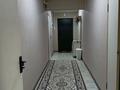 2-комнатная квартира · 65 м² · 7/12 этаж, Жана кала 9-я улица 34/2 за 150 000 ₸ в Туркестане — фото 5