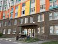 4-комнатная квартира · 107 м² · 4/12 этаж, Сатпаева 90/64 — Тлендиева за 107 млн ₸ в Алматы, Бостандыкский р-н