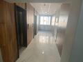 4-комнатная квартира · 107 м² · 4/12 этаж, Сатпаева 90/64 — Тлендиева за 107 млн ₸ в Алматы, Бостандыкский р-н — фото 10