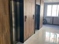 4-комнатная квартира · 107 м² · 4/12 этаж, Сатпаева 90/64 — Тлендиева за 107 млн ₸ в Алматы, Бостандыкский р-н — фото 12