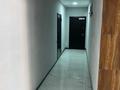 4-комнатная квартира · 107 м² · 4/12 этаж, Сатпаева 90/64 — Тлендиева за 107 млн ₸ в Алматы, Бостандыкский р-н — фото 15