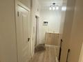 4-комнатная квартира · 107 м² · 4/12 этаж, Сатпаева 90/64 — Тлендиева за 107 млн ₸ в Алматы, Бостандыкский р-н — фото 16