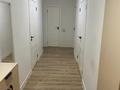 4-комнатная квартира · 107 м² · 4/12 этаж, Сатпаева 90/64 — Тлендиева за 107 млн ₸ в Алматы, Бостандыкский р-н — фото 22
