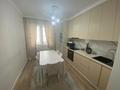 4-комнатная квартира · 107 м² · 4/12 этаж, Сатпаева 90/64 — Тлендиева за 107 млн ₸ в Алматы, Бостандыкский р-н — фото 33