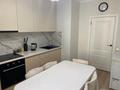 4-комнатная квартира · 107 м² · 4/12 этаж, Сатпаева 90/64 — Тлендиева за 107 млн ₸ в Алматы, Бостандыкский р-н — фото 36